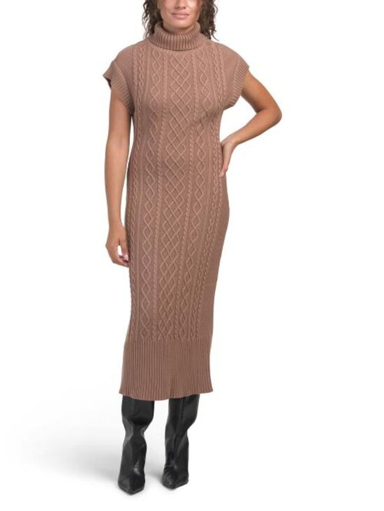 Cleobella Dresses & Skirts - CLEOBELLA Shana Midi Dress